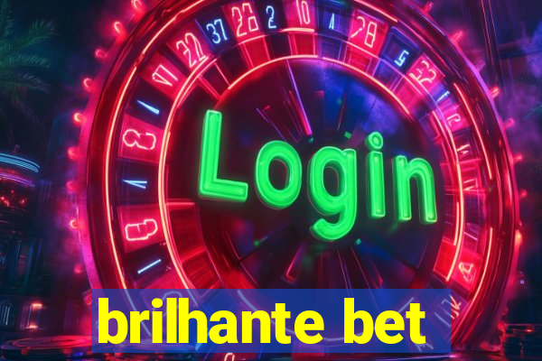 brilhante bet